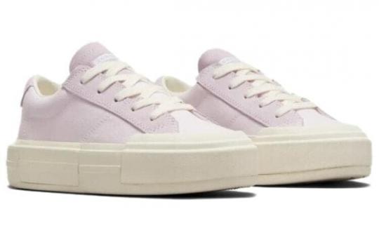 Для треккинга Chuck Taylor All Star Converse Cruise Low 'Lilac Daze' A09841C