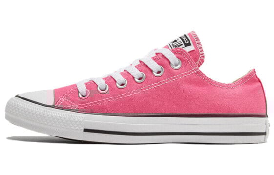 Для треккинга Converse Chuck Taylor All Star Ox Hyper Pink 170157C