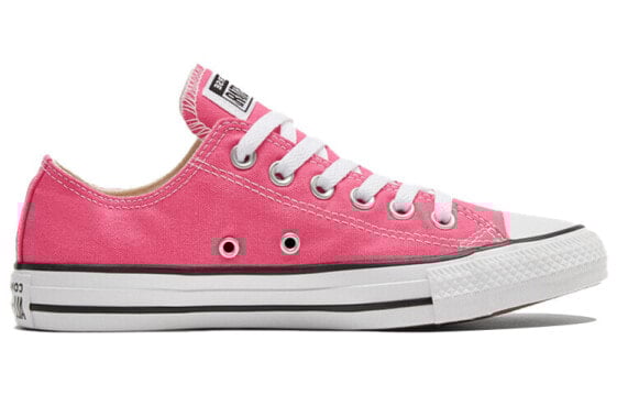 Для треккинга Converse Chuck Taylor All Star Ox Hyper Pink 170157C