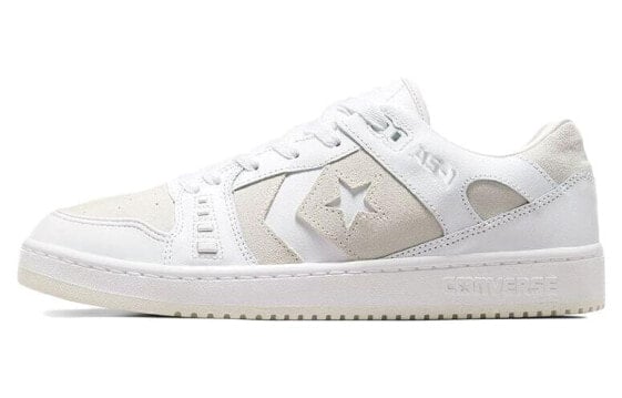 Для треккинга AS-1 Pro Converse 'White Vaporous Grey' A05316C