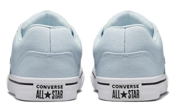 Для треккинга Converse El Distrito 2.0 Summer Utility 'Light Blue' A03485C