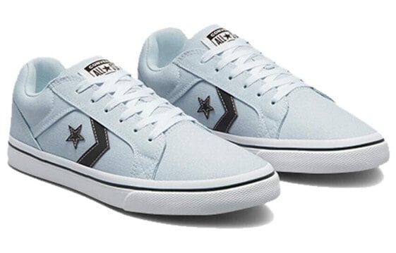 Для треккинга Converse El Distrito 2.0 Summer Utility 'Light Blue' A03485C