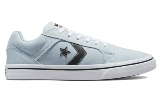 Для треккинга Converse El Distrito 2.0 Summer Utility 'Light Blue' A03485C