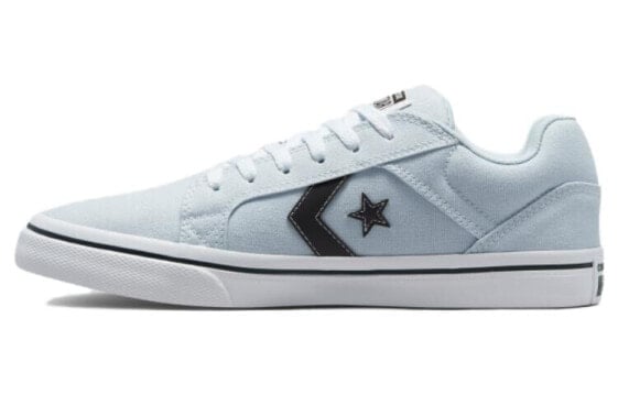 Для треккинга Converse El Distrito 2.0 Summer Utility 'Light Blue' A03485C