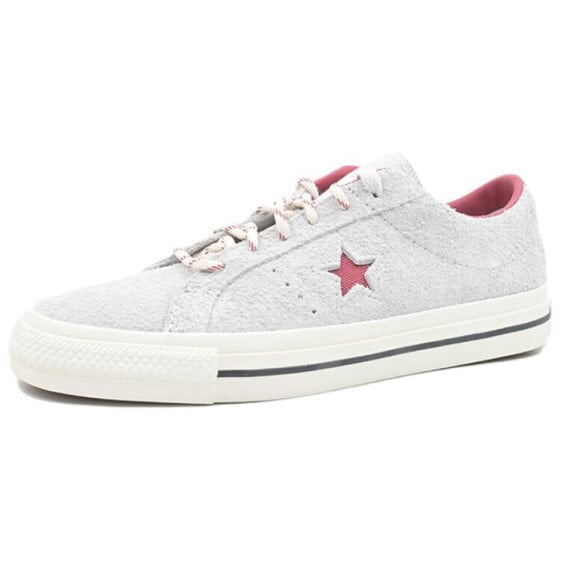 Для треккинга One Star Converse Pro Low 'Barely Grey Astrodust Pink' A10338C