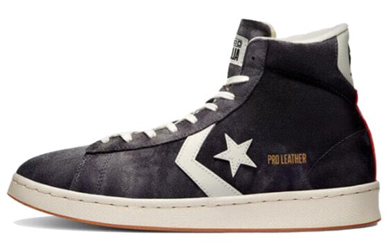 Для треккинга Converse Pro Leather High 'Court Daze - Storm Wind' 170751C