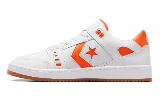 Для треккинга AS-1 Pro Converse 'White Orange' A08130C