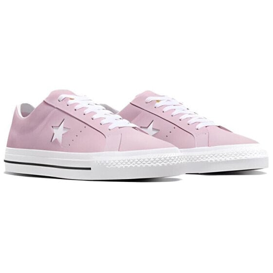 Для треккинга One Star Converse Pro Low 'Stardust Lilac' A07309C