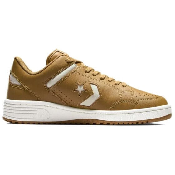 Для треккинга Converse Weapon Sneakers A10343C