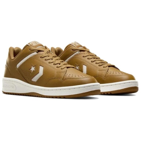 Для треккинга Converse Weapon Sneakers A10343C