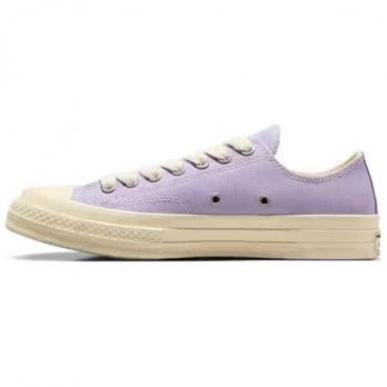 Для треккинга Converse Chuck 70 Low Golf Le FLEUR* Darryl Orchid Petal A11679C