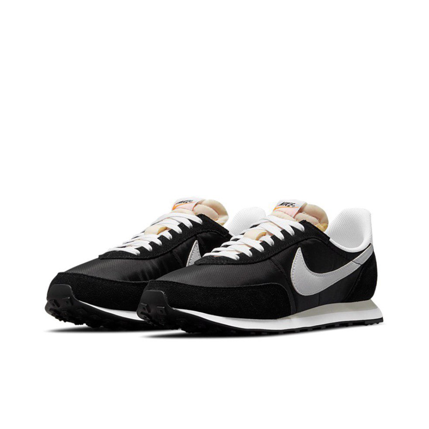 Nike Waffle Trainer 2 (DH1349-001)