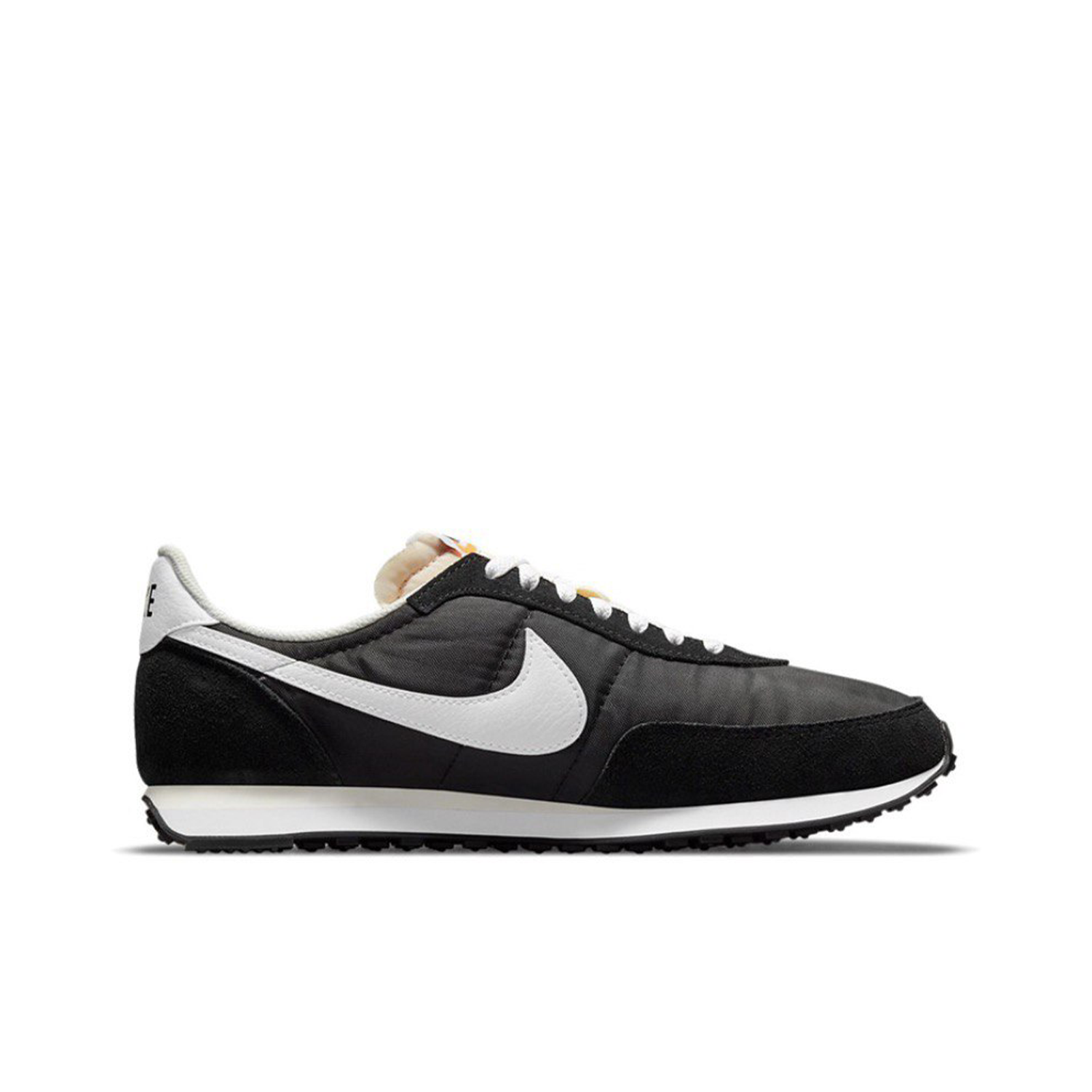 Nike Waffle Trainer 2 (DH1349-001)