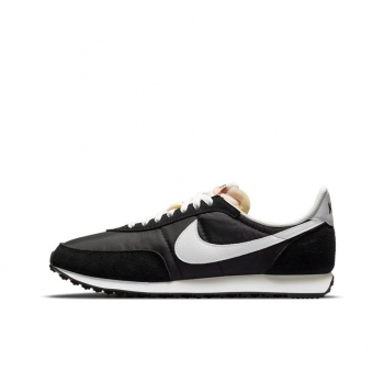 Nike Waffle Trainer 2 (DH1349-001)