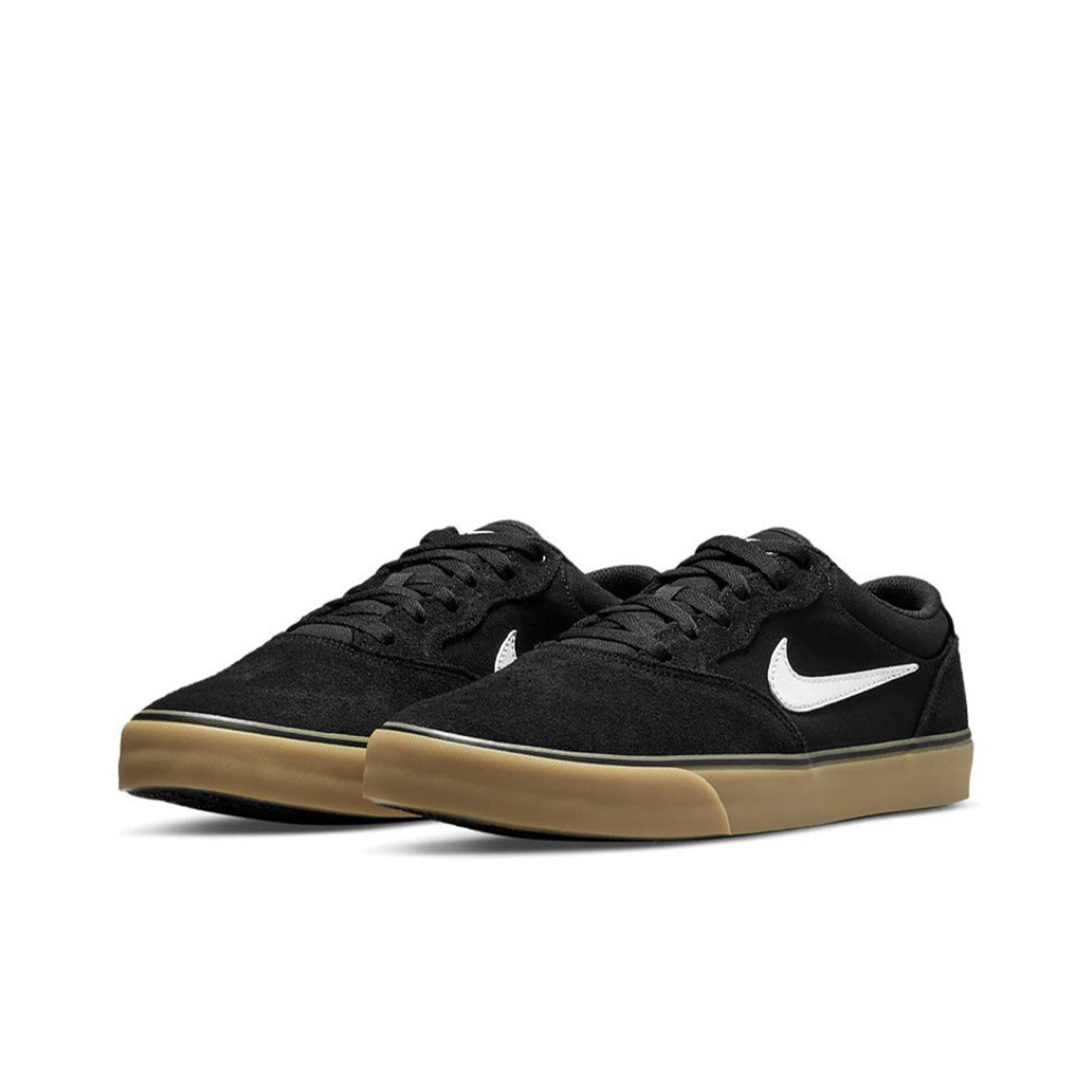 Nike SB Chron 2 (DM3493-002)