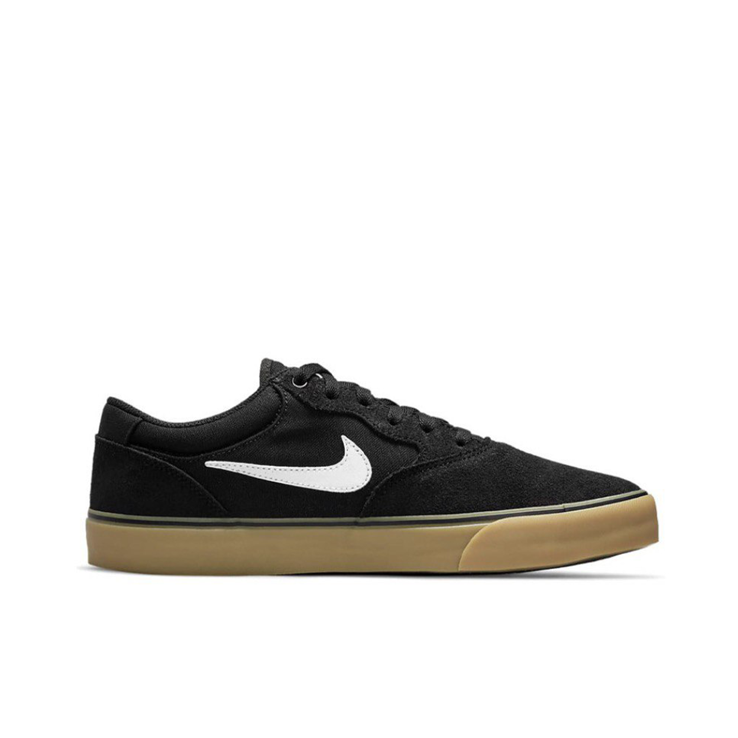 Nike SB Chron 2 (DM3493-002)