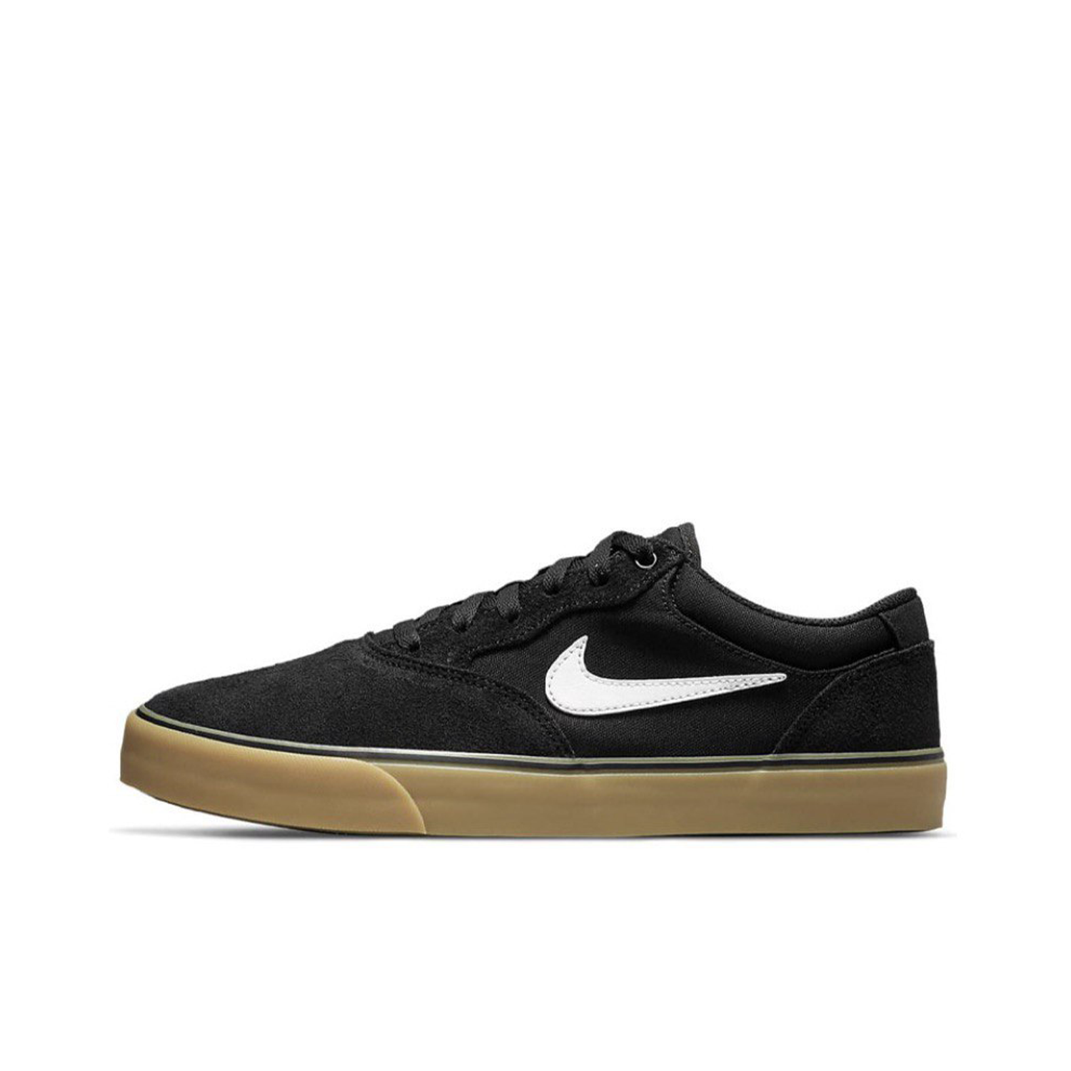 Nike SB Chron 2 (DM3493-002)