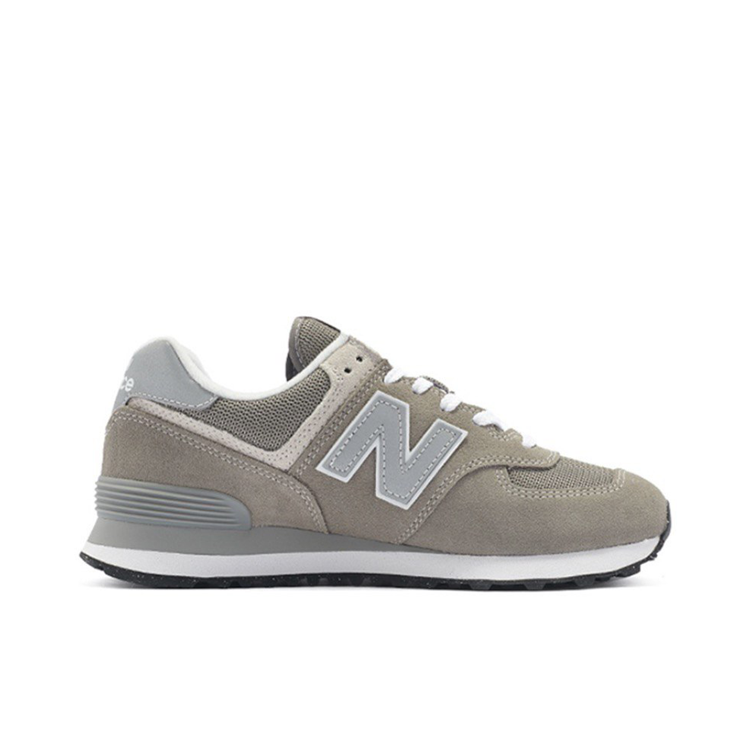 New Balance 574 (ML574EVG)