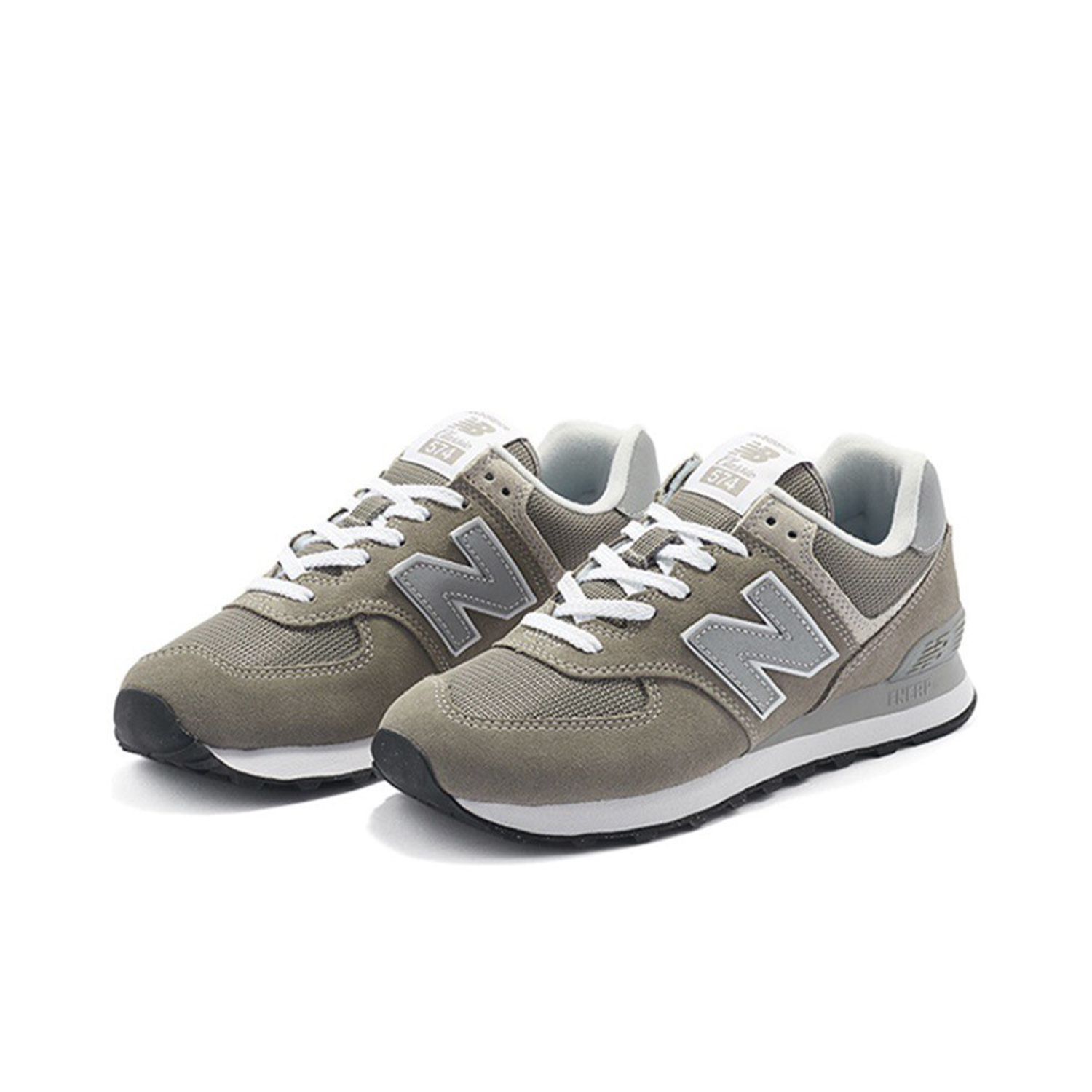 New Balance 574 (ML574EVG)