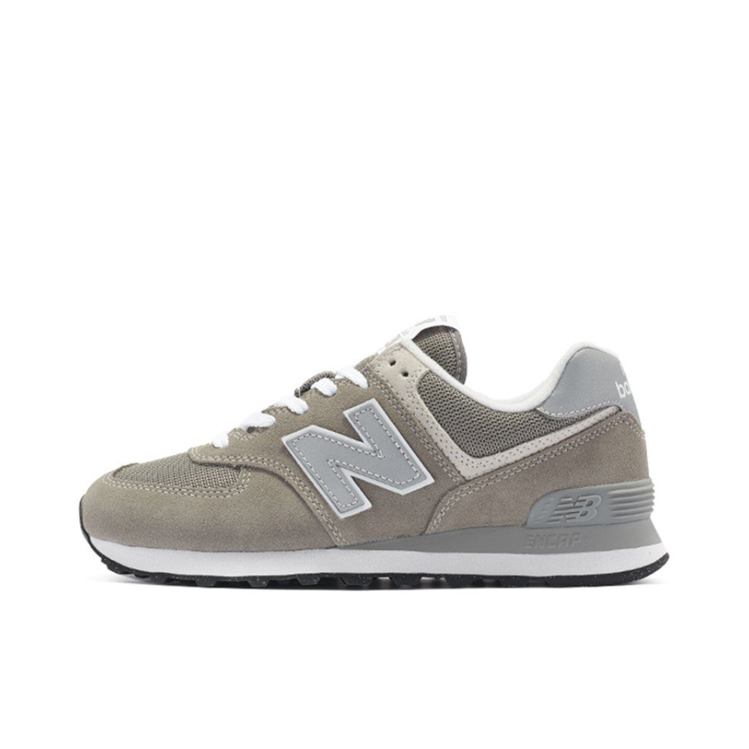 New Balance 574 (ML574EVG)