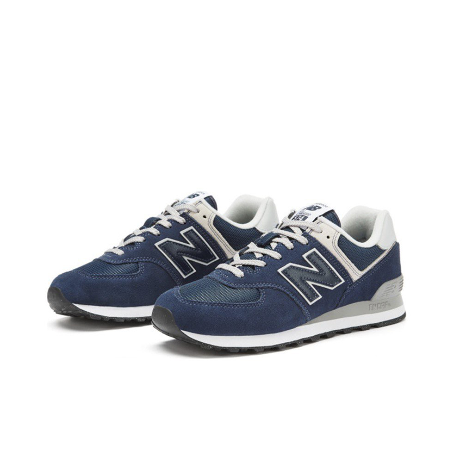 New Balance 574 (ML574EVN)