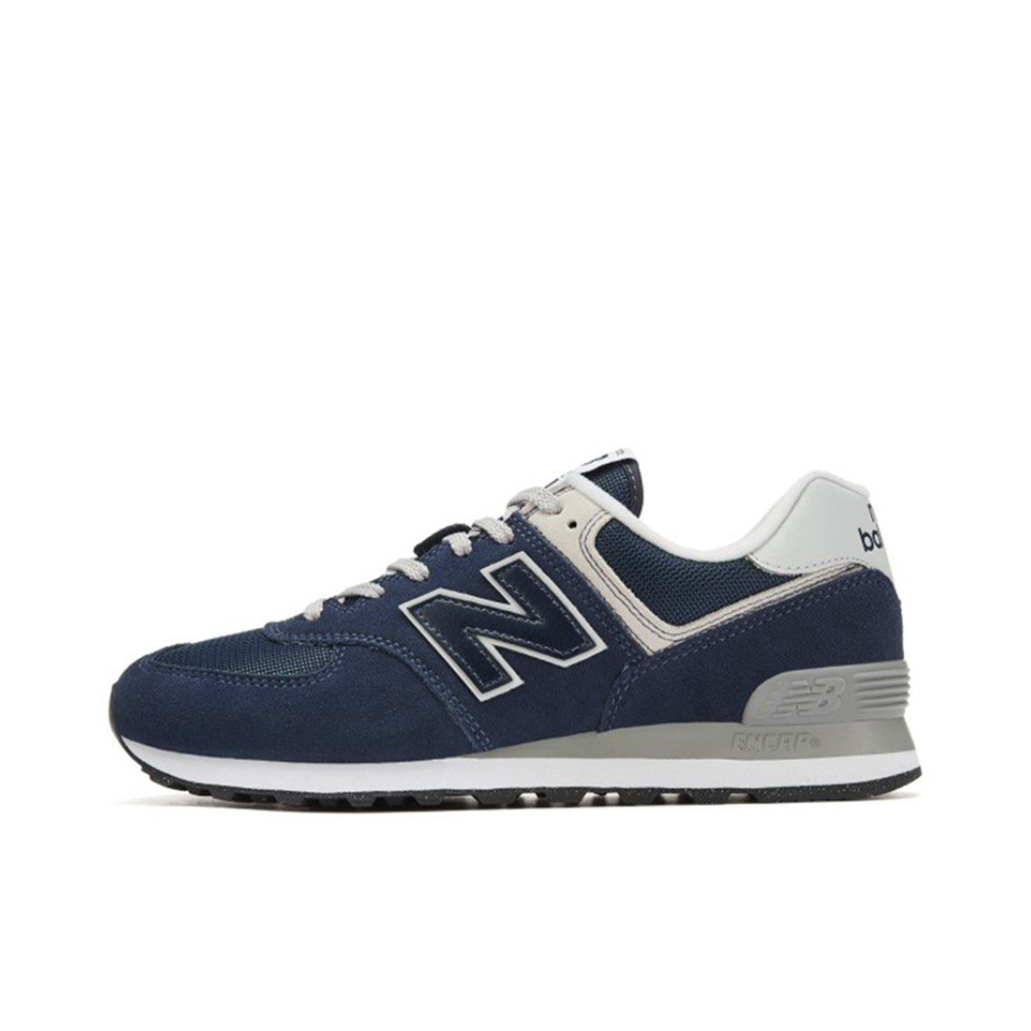 New Balance 574 (ML574EVN)