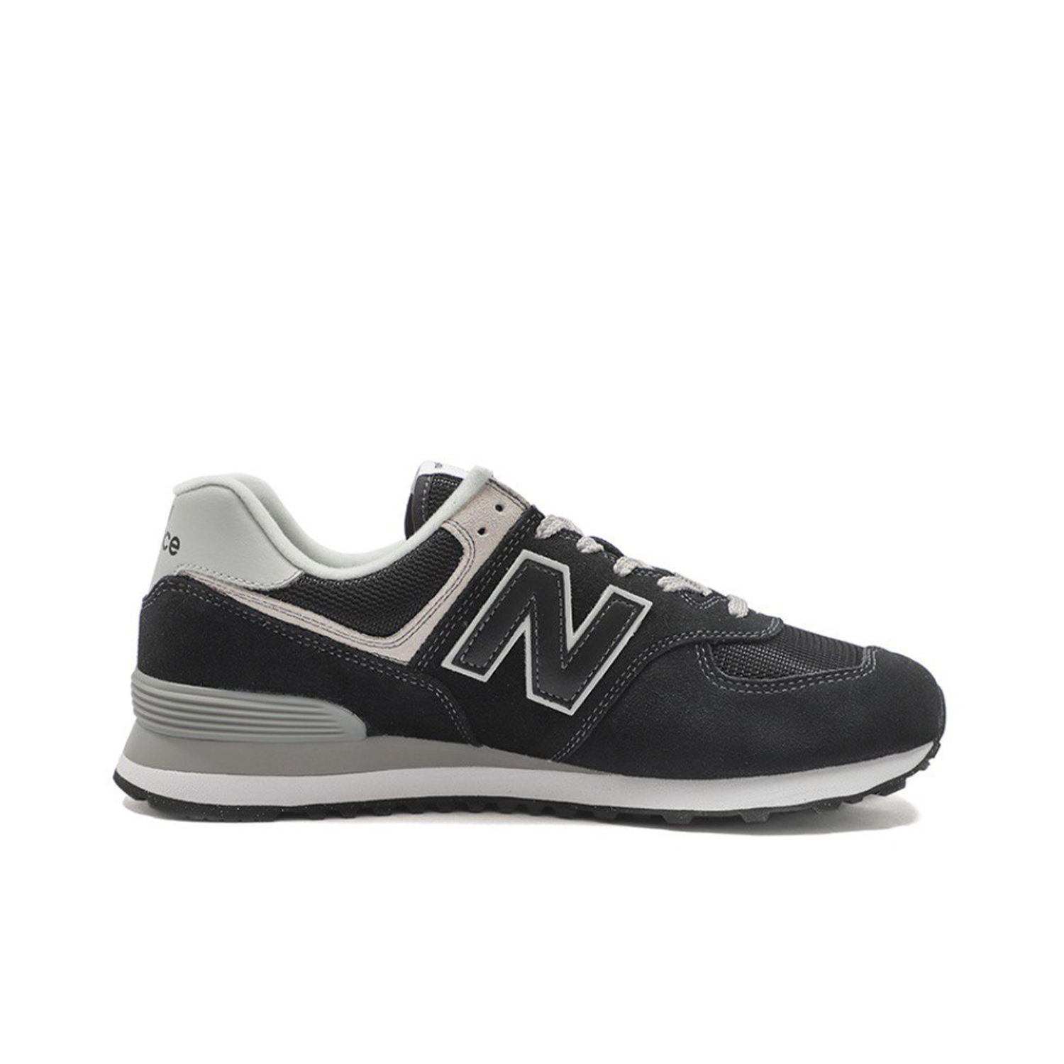 New Balance 574 (ML574EVB)