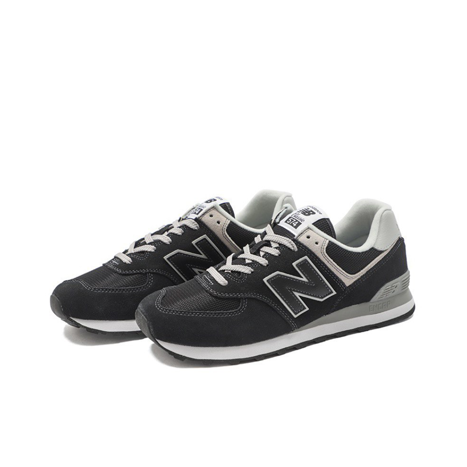 New Balance 574 (ML574EVB)