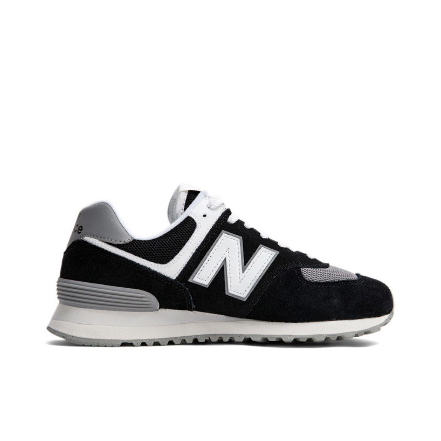 New Balance 574 (U574FBG)