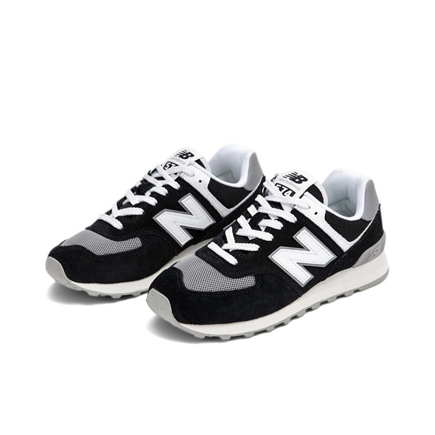 New Balance 574 (U574FBG)