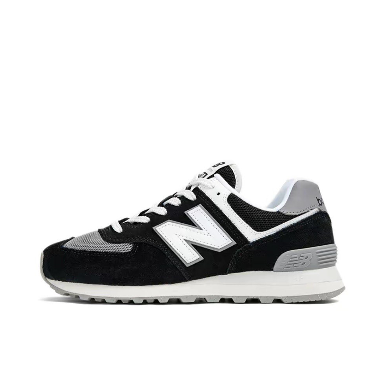 New Balance 574 (U574FBG)