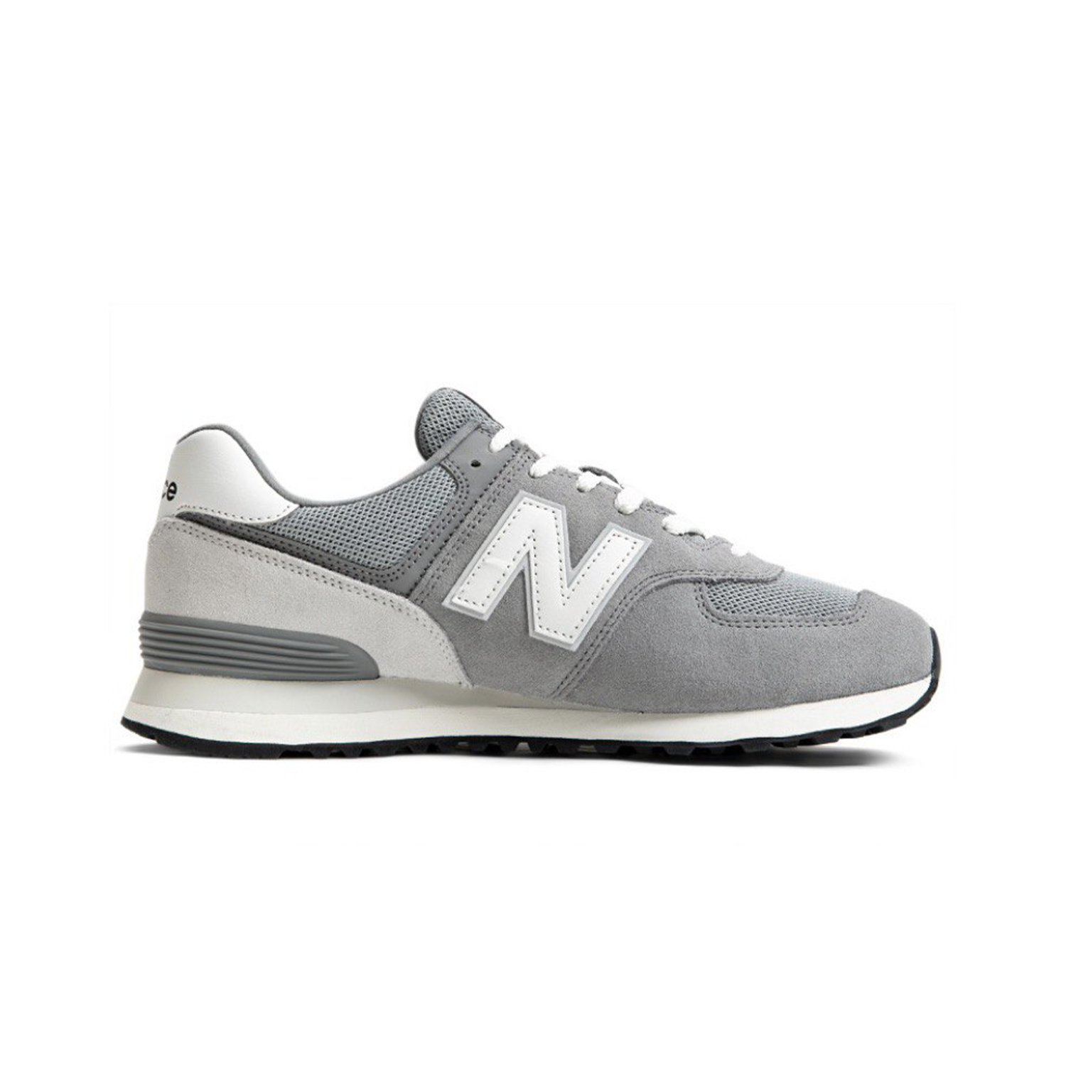 New Balance 574 (U574TG2)