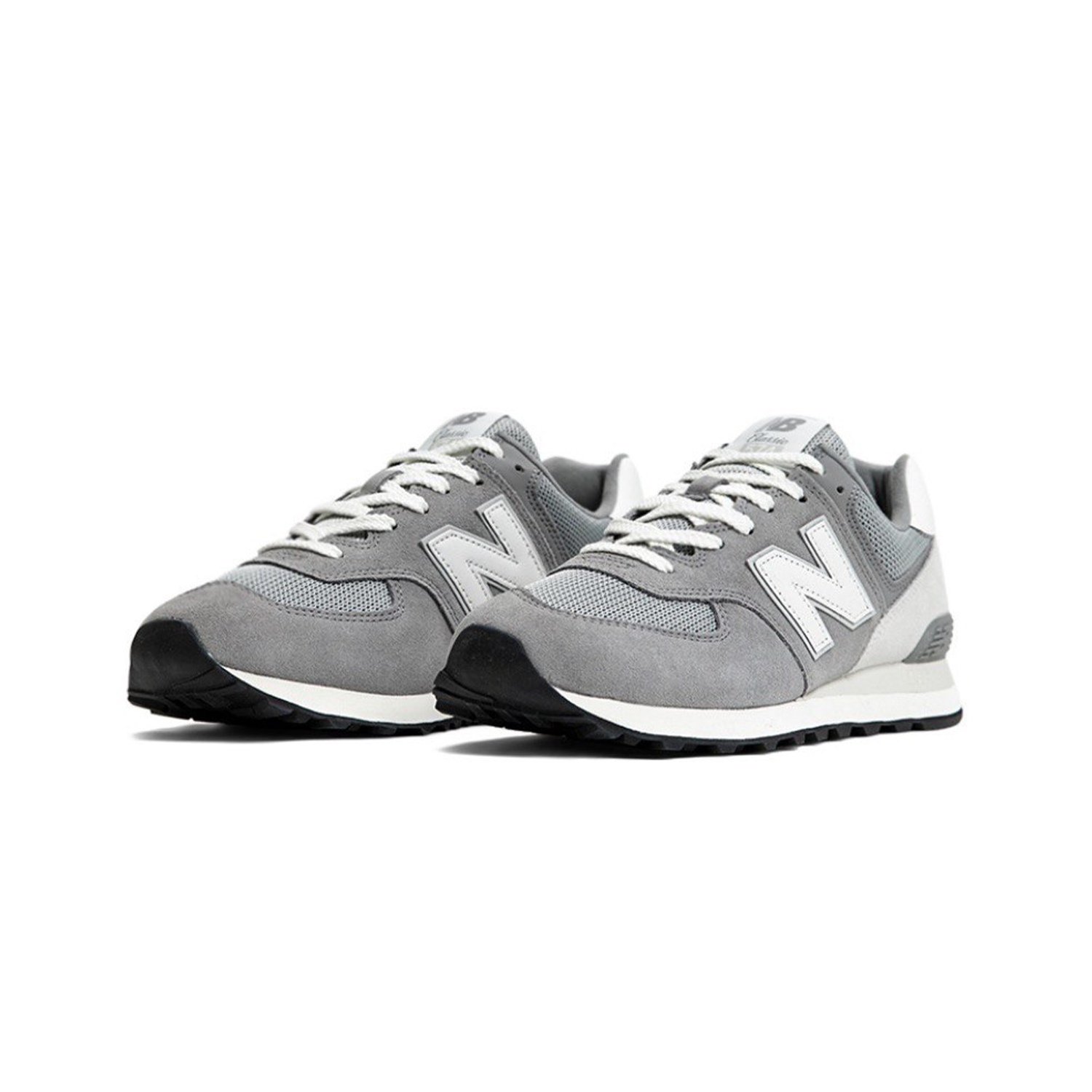 New Balance 574 (U574TG2)