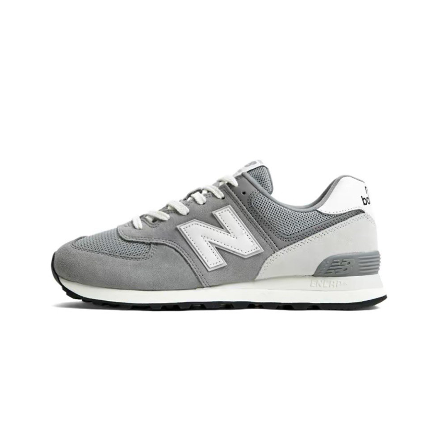 New Balance 574 (U574TG2)