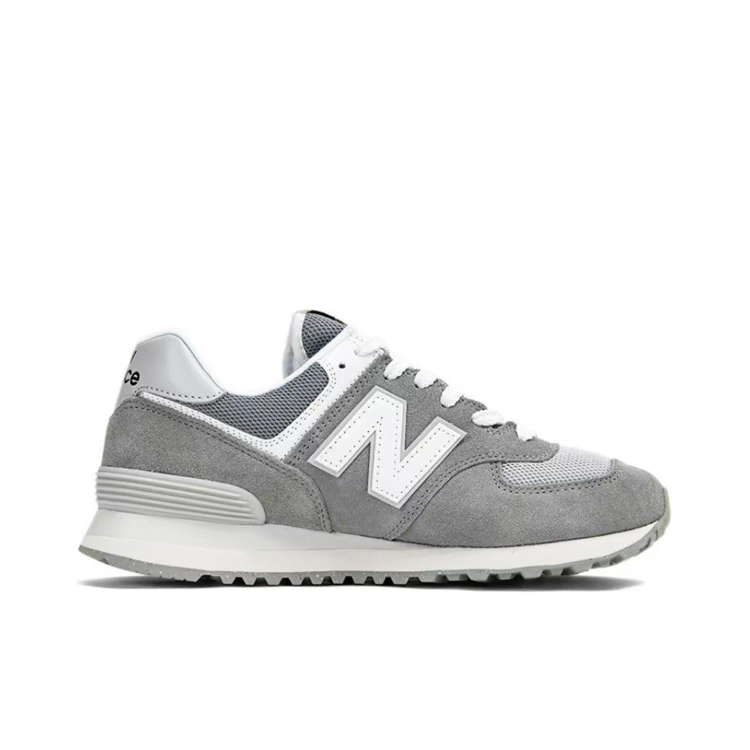 New Balance 574 (U574FGR)