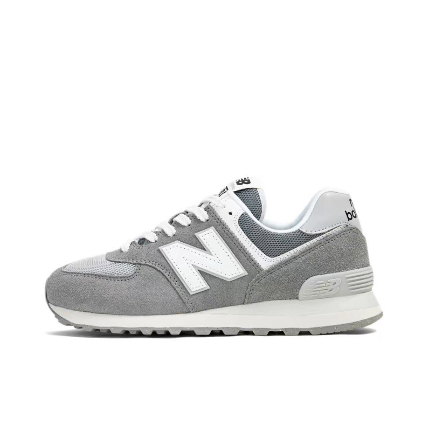 New Balance 574 (U574FGR)