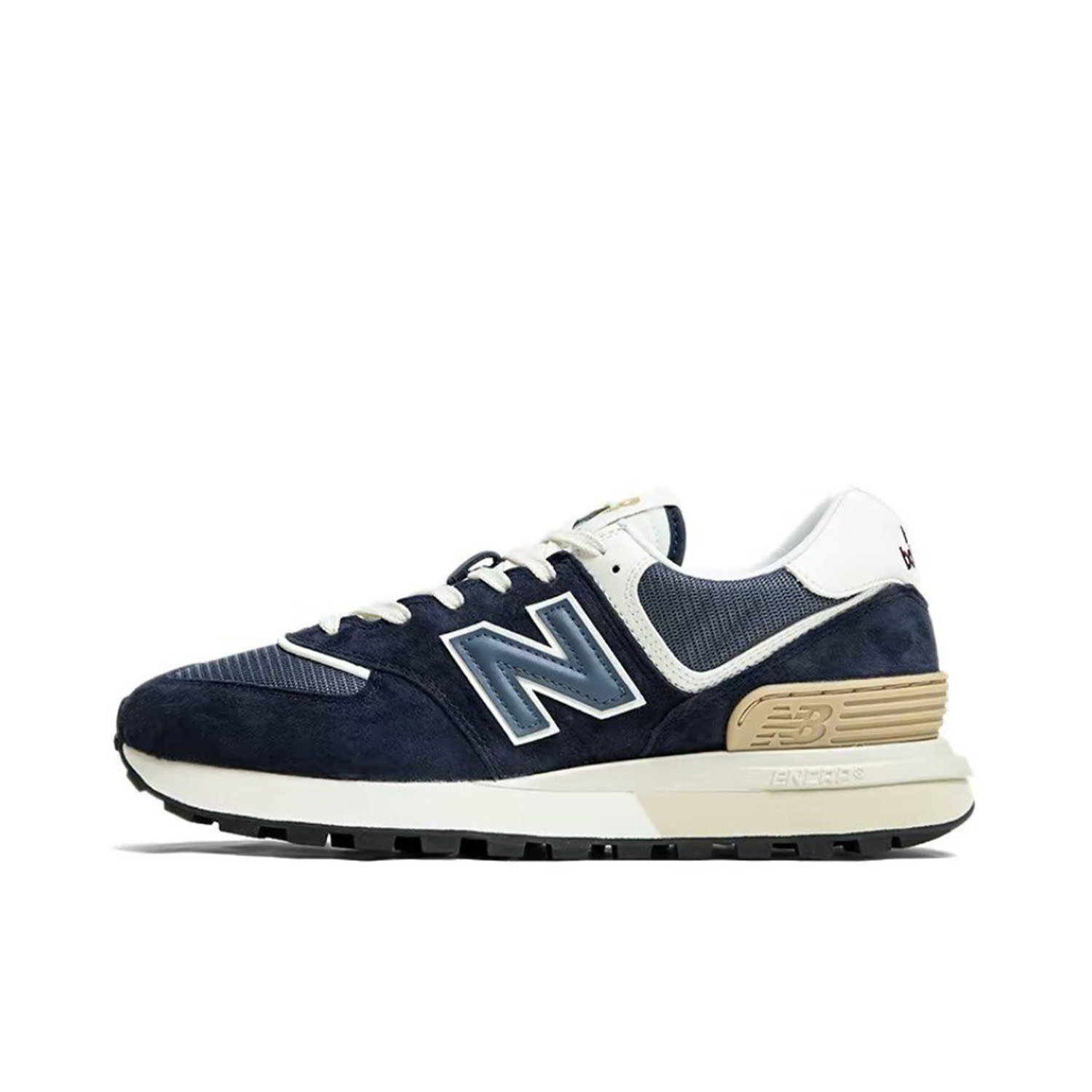 New Balance 574 (U574LGBB)