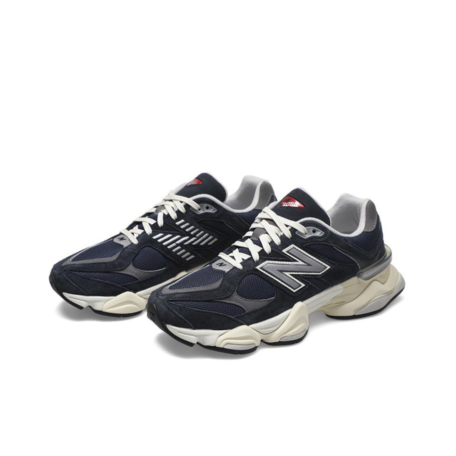 New Balance 9060 (U9060ECB)