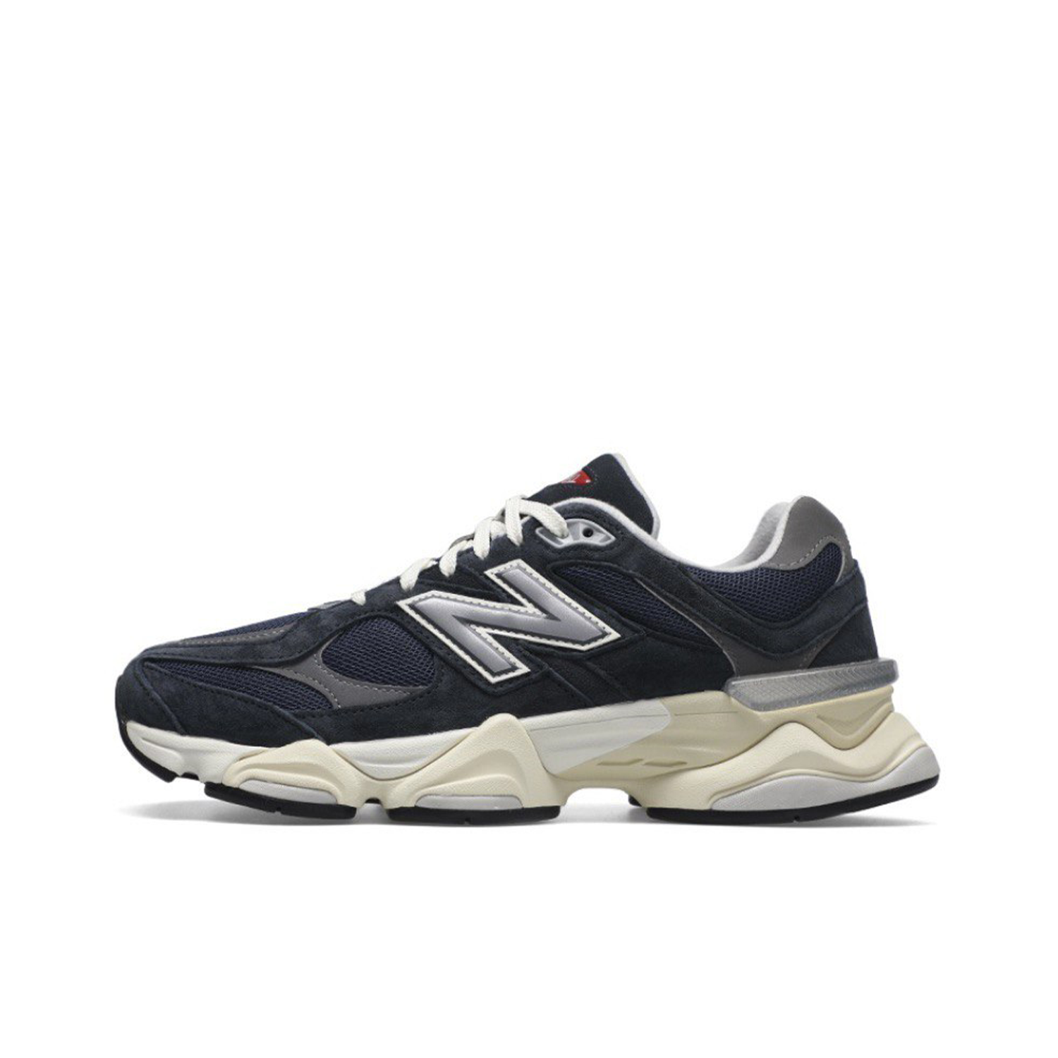 New Balance 9060 (U9060ECB)