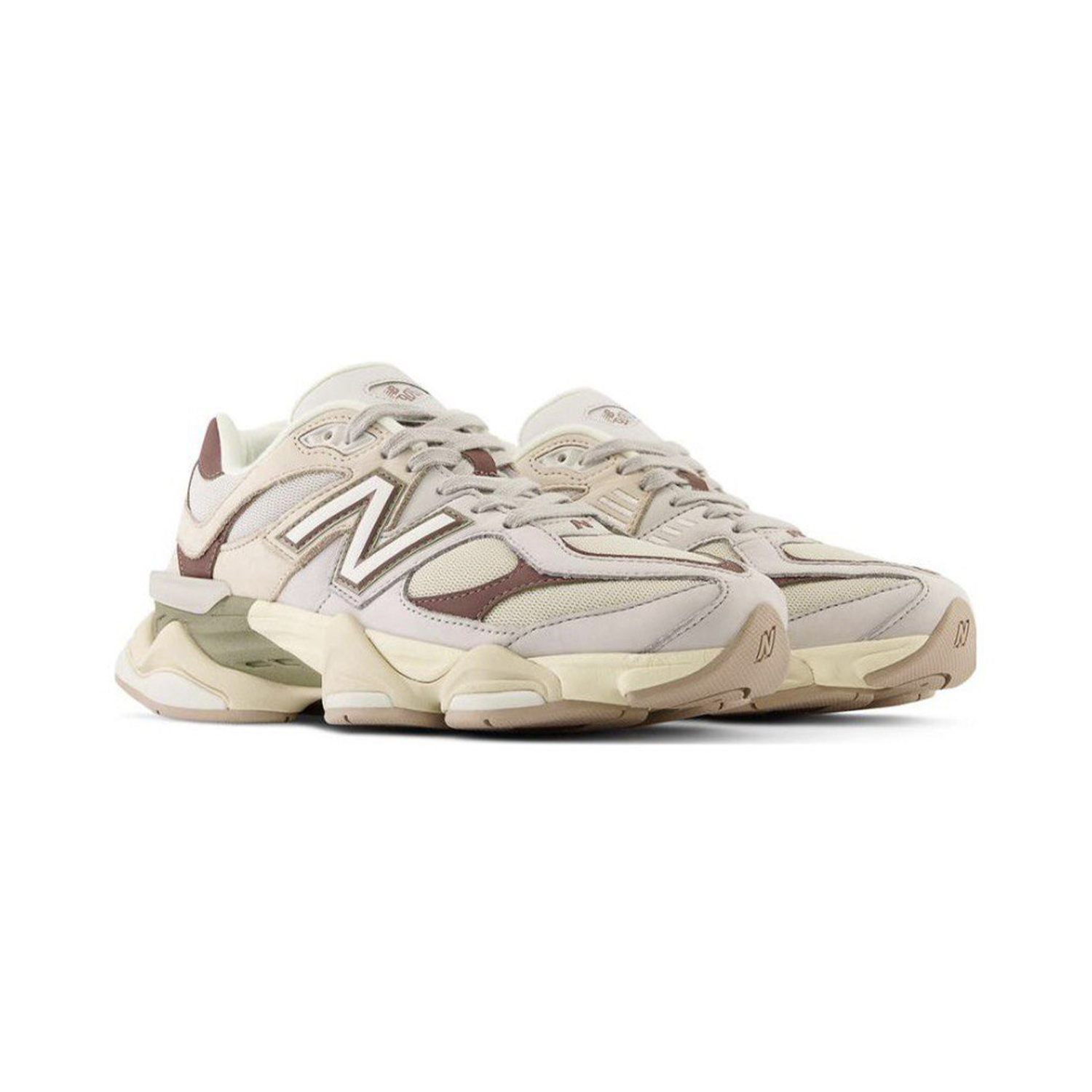 New Balance 9060 (U9060FNA)