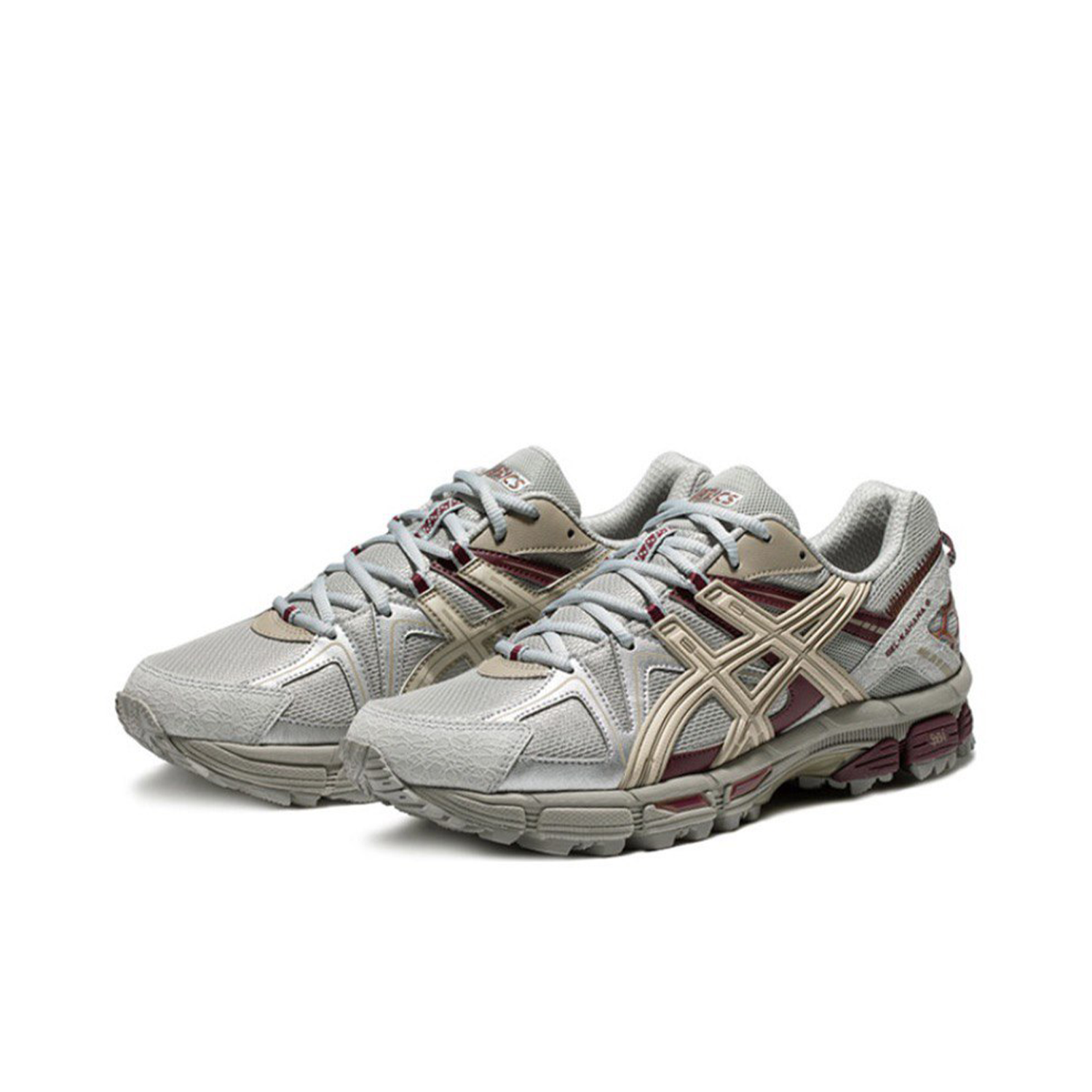 Asics Gel-Kahana 8 (1011B109-025)