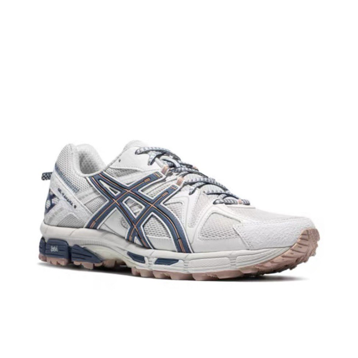 Asics Gel-Kahana 8 (1011B109-023)