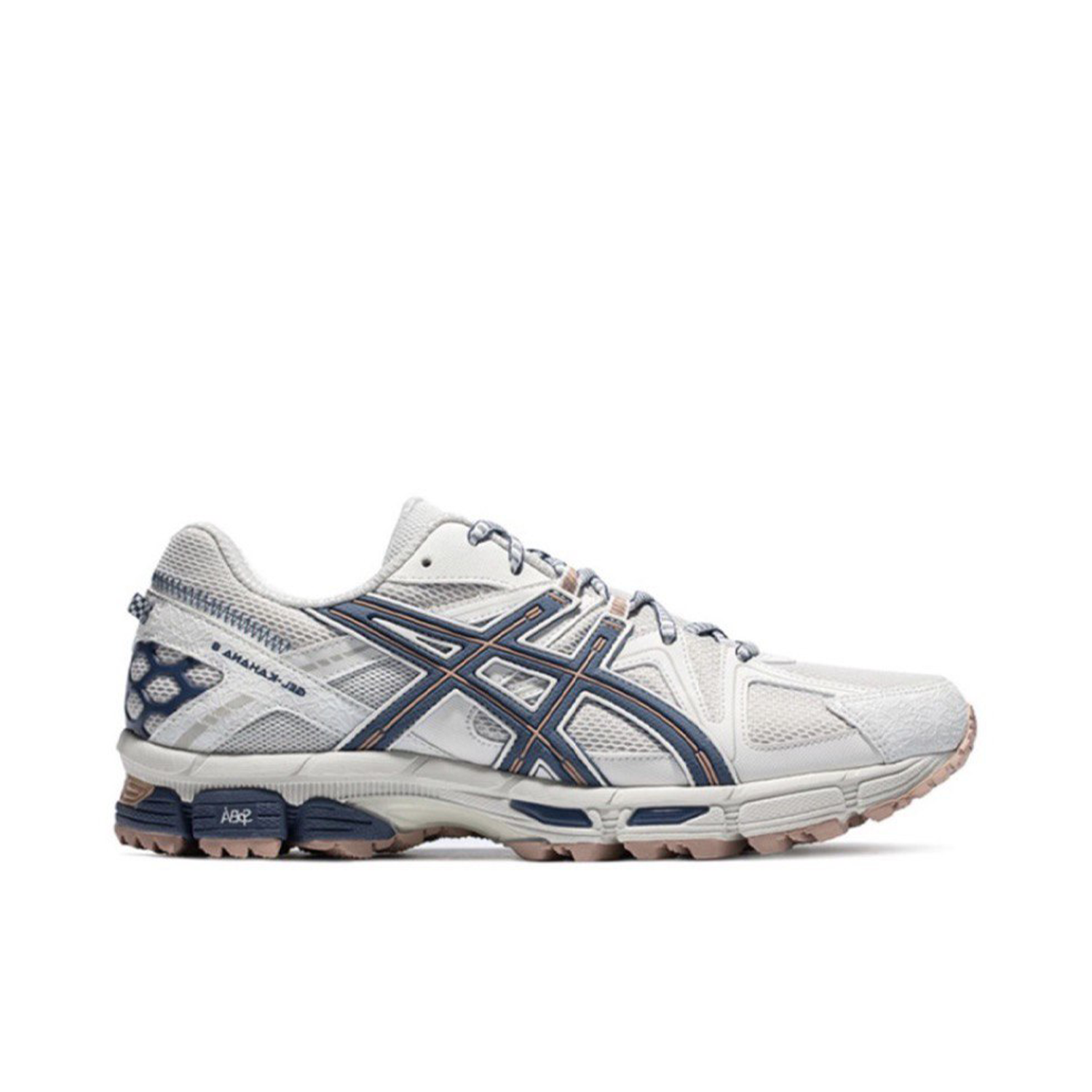 Asics Gel-Kahana 8 (1011B109-023)