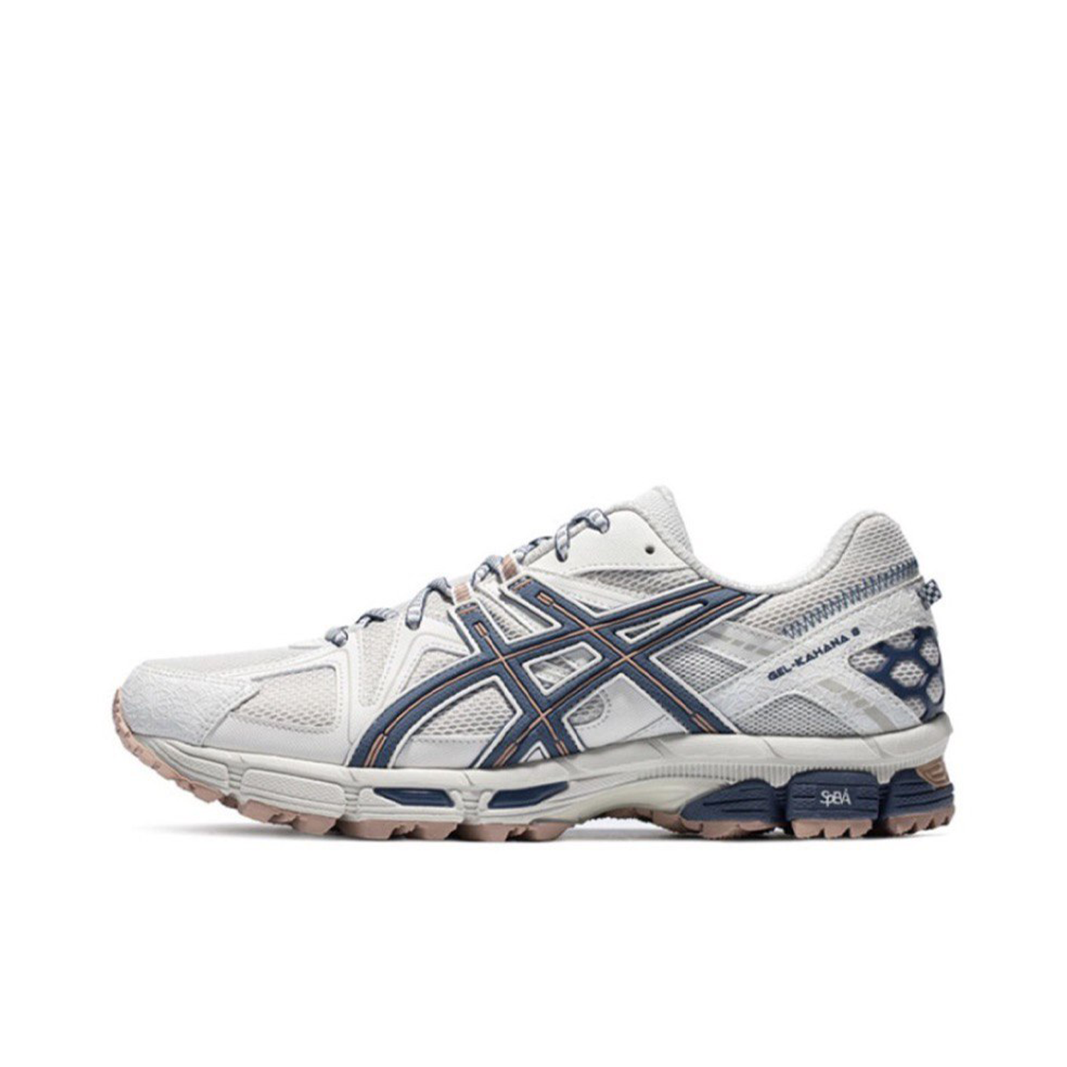 Asics Gel-Kahana 8 (1011B109-023)