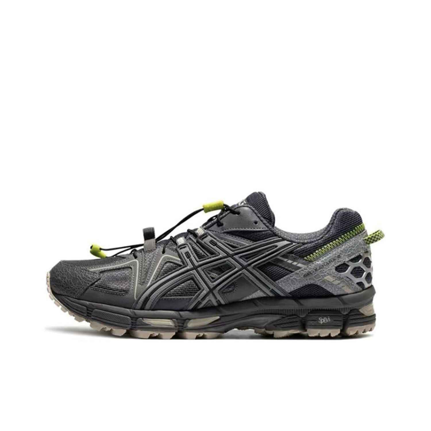 Asics kahana 8 оригинал. ASICS Gel Kahana 8. Кроссовки ASICS Gel Kahana 8. ASICS Gel Kahana 8 серые. ASICS Gel Kahana 8 Black Black.