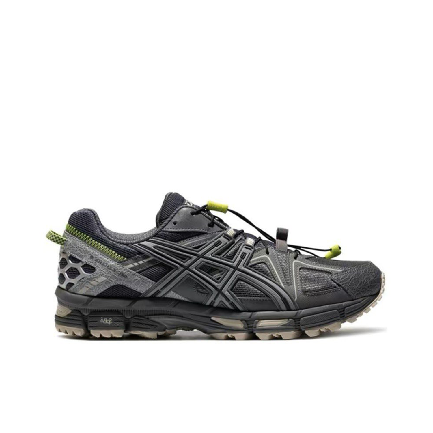 Asics Gel-Kahana 8 (1011B387-021)