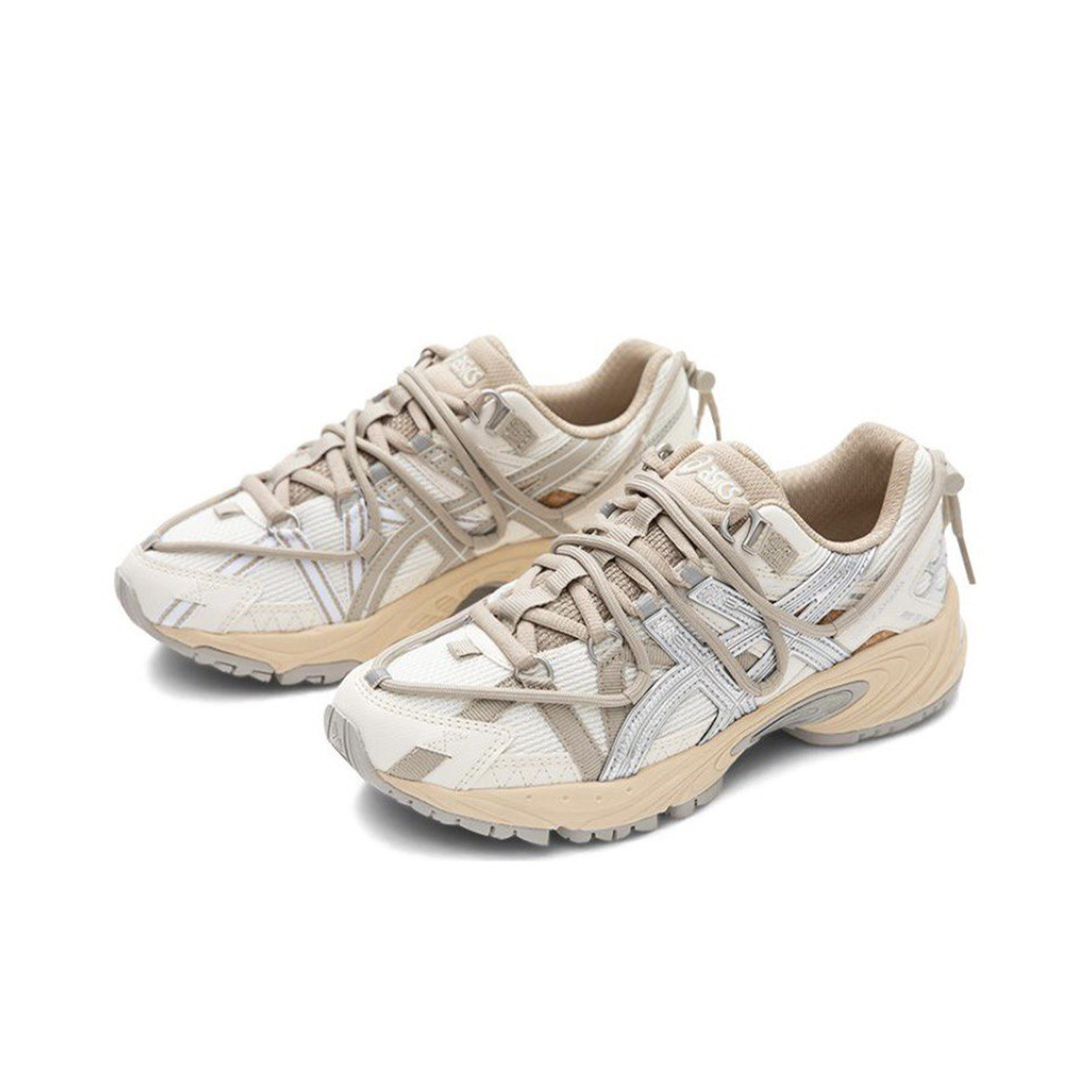 Asics Gel-Kahana TR V2 "urbancore" (1203A259-250)