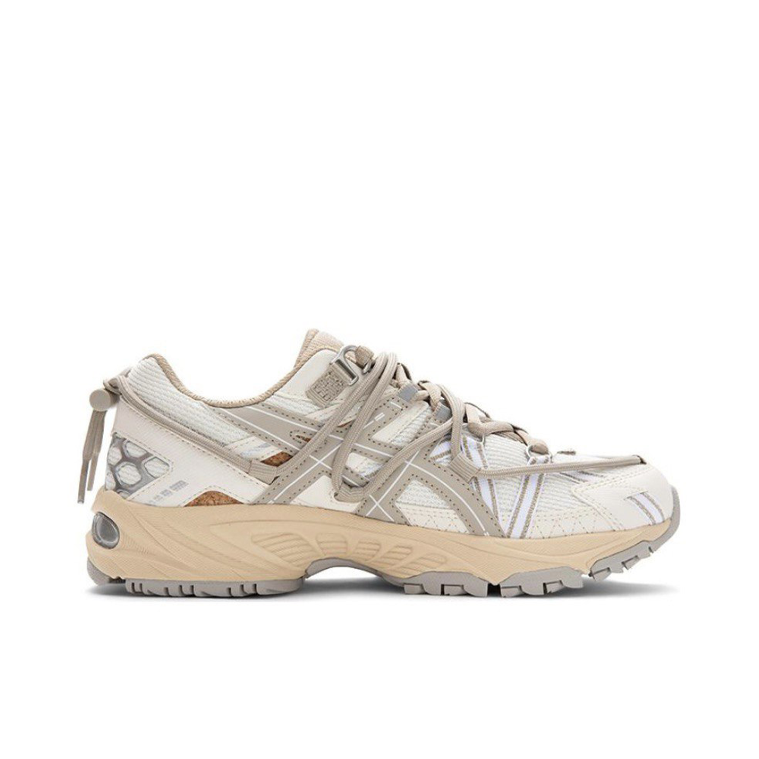 Asics Gel-Kahana TR V2 "urbancore" (1203A259-250)