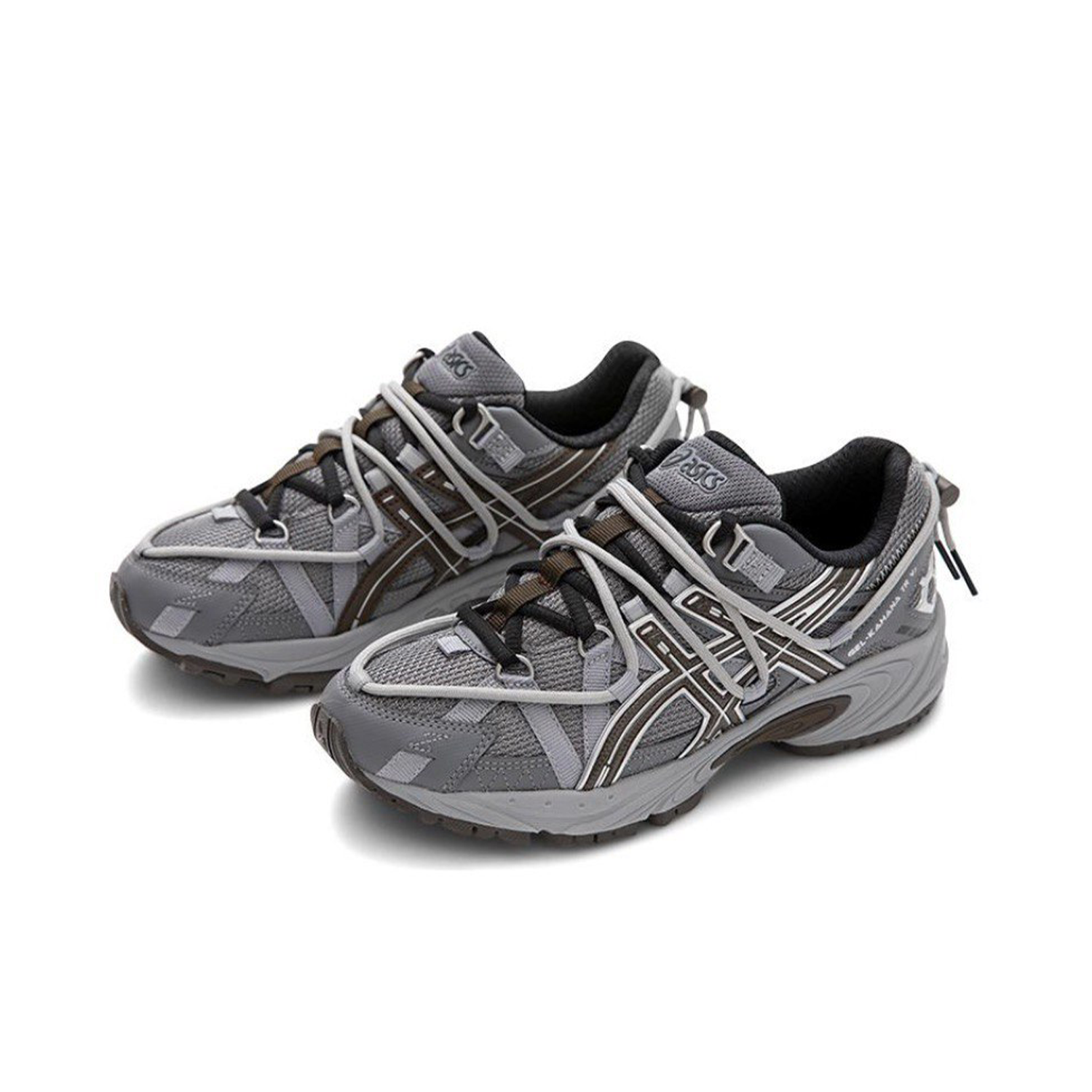 Asics Gel-Kahana TR V2 "urbancore" (1203A259-021)