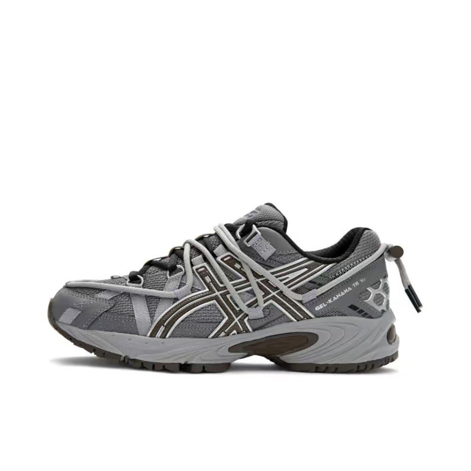 Asics Gel-Kahana TR V2 "urbancore" (1203A259-021)